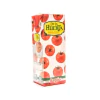 Puré de Tomate De La Huerta x 1030 Gr