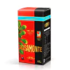 Yerba Rosamonte Cosecha Especial x 500 grs