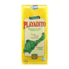 Yerba Playadito x 1 kg