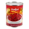 Remolacha Inalpa x 205 grs