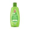 Shampoo Johnson x 200 ml. Cabello Claro