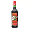 Cynar x 900 ml