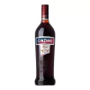 Cinzano Rosso x 950 ml