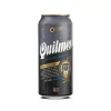Cerveza Quilmes en lata x 473 cc Stout