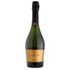 Champagne Salentein Extra Brut x 750 ml