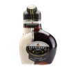 Sheridans x 750 ml