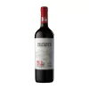 Vino Chacabuco Malbec x 750 ml