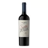 Vino Fino Tinto Santa Julia Malbec x 750 Ml