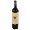 Vino Nampe Malbec x 750 ML