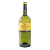 Vino Viñas de Balbo Clásico Blanco x 1,125 Lt.