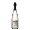 Vino Espumante Dadá 7 x 750 ml