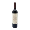 Vino Familia Gascón Malbec x 750 ml