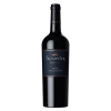 Vino Trumpeter Malbec x 750 ml