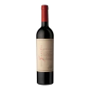 Vino Tinto Familia Gascón Cabernet Sauvignon x 750 ml