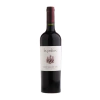 Vino Las Perdices Cabernet Sauvignon x 750 ml