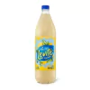 Agua Saborizada Villa Del Sur Levite x 1,5 Lt Pomelo