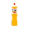 Agua Saborizada Baggio Fresh x 1,5 lts Mix Frutal