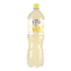 Agua Saborizada Baggio Fresh x 1,5 lts Pomelo