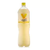 Agua Saborizada Vida x 1,5 lts Pomelo