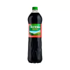 Terma x 1,35 Lt Serrano