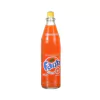 Fanta Retornable x 1,25 lts Vidrio