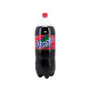 Gaseosa Manaos x 3 Litros Cola
