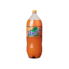 Gaseosa Manaos x 3 Litros Naranja