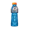 Gatorade x 500 ml Cool Blue