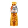 Gatorade x 500 ml Naranja