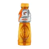 Gatorade x 500 ml Naranja