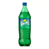 Sprite x 1,5 lts
