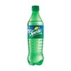 Sprite x 500 ml