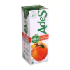 Jugo Ades x 1 lts Durazno