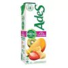 Jugo Ades x 1 lts Tropical