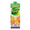 Jugos Baggio x 1 L Multifruta