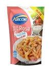 Salsa Lista Arcor x 340 grs Rosa