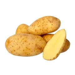 Papas x 1 kg