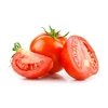 Tomates x 1 kg