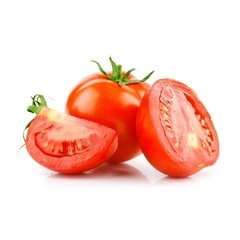 Tomates x 1 kg