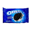 Galletitas Oreo x 3 x 351 gr