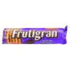 Masitas Frutigram x 250 grs Chips de Chocolate