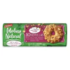 Masitas Okebon Molino Natural x 231 grs Semillas