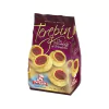 Masitas Terepin Pepas x 400 grs