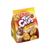 Masitas Trio Trichips x 300 grs