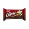 Masitas Zupay Obleas x 100 grs Chocolate