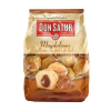 Magdalenas Don Satur Dulce de Leche x 250 grs