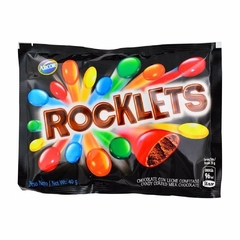 Rocklets x 20 grs