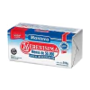 Manteca La Serenisima x 200 grs