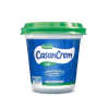 Queso Crema Casancrem x 290 grs Light