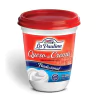 Queso Crema Tradicional x 290 grs La Paulina